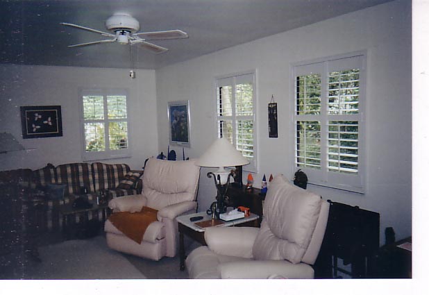Florida Room 2 