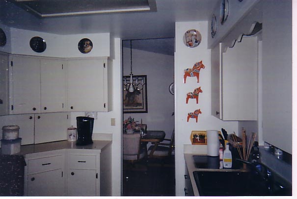 Kitchen 2 