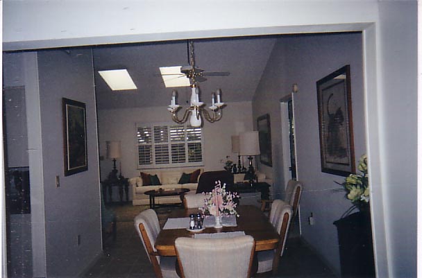 Living Room 2 